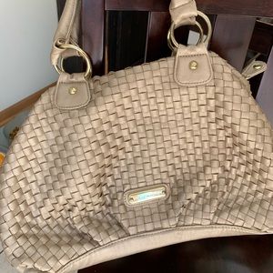Steve Madden purse